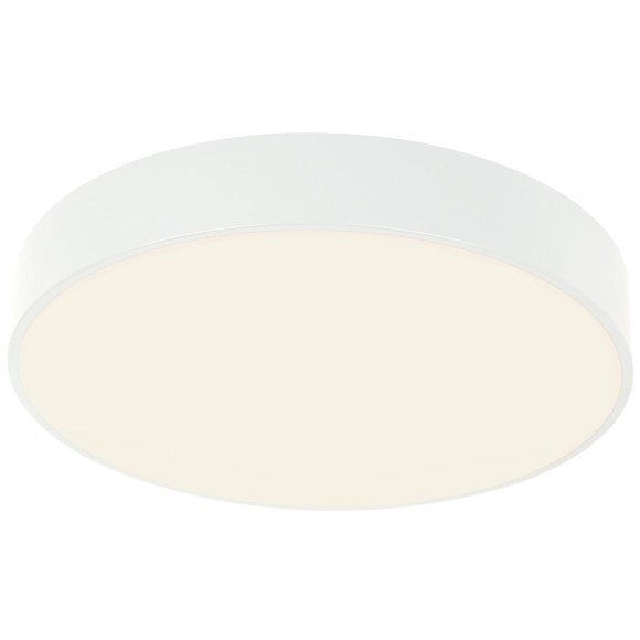 4683-4C, потолочный светильник, D400xH80, LEDx30W, 2000LM, 4000K, included 4683-4C, потолочный светильник, D400xH80, LEDx30W, 2000LM, 4000K, included