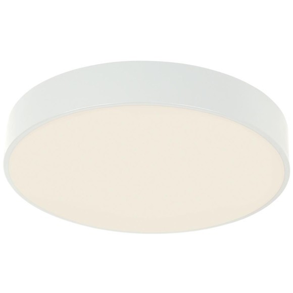 4683-4C, потолочный светильник, D400xH80, LEDx30W, 2000LM, 4000K, included 4683-4C, потолочный светильник, D400xH80, LEDx30W, 2000LM, 4000K, included