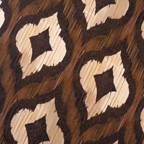 4767-1P, подвес, D400xH310/2080, 1xE27x40W, excluded