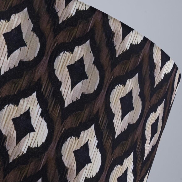 4767-1P, подвес, D400xH310/2080, 1xE27x40W, excluded