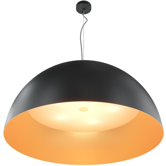 Подвесной светильник Maytoni MOD169PL-05GB1