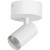 Накладной поворотный светодиодный спот LED 24W 3000К CRI90 24° 3040Лм Lightstar A5236SO