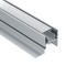 Алюминиевый профиль Led strip ALM012S-2M