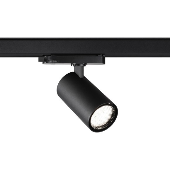 359572 Светильник Novotech PORT трехфазный трековый IP20 LED 25W 4000K 220-240V HELIX 359572 Светильник Novotech PORT трехфазный трековый IP20 LED 25W 4000K 220-240V HELIX