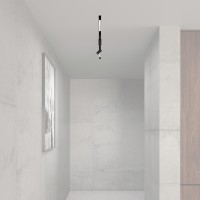 Готовый набор трековой системы Denkirs Smart SET SETSMART02