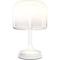 Настольный светильник Maytoni MOD286TL-L18W3K