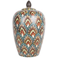 10288V/S Декоративная ваза LOFT IT Blise 10288V/S Декоративная ваза LOFT IT Blise