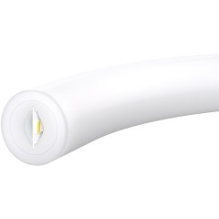 Гибкий неон Led Strip 20088