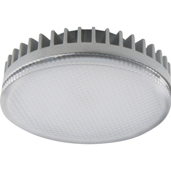 Светодиодная лампа Lightstar LED 929064