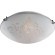 Настенно-потолочный светильник Sonex 218 KUSTA под лампы 2xE27 2*100W