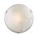 Настенно-потолочный светильник Sonex 218 KUSTA под лампы 2xE27 2*100W