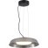 SL6019.413.01 Светодиодный подвесной светильник 36W 3000K RA90 2980Лм 120° ST Luce FORAY