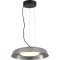 SL6019.413.01 Светодиодный подвесной светильник 36W 3000K RA90 2980Лм 120° ST Luce FORAY