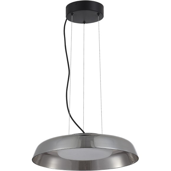 SL6019.413.01 Светодиодный подвесной светильник 36W 3000K RA90 2980Лм 120° ST Luce FORAY