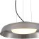 SL6019.413.01 Светодиодный подвесной светильник 36W 3000K RA90 2980Лм 120° ST Luce FORAY