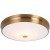 Потолочный светильник Pannikin 2375-5C