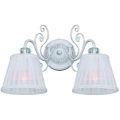 Бра Amanda 2150-2W