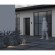 Ландшафтный светильник Outdoor O477FL-L2GF3K1