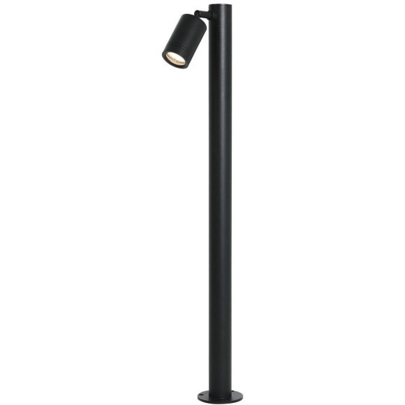 Наземный светильник Pharus 2892-1F