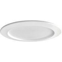 Светодиодная панель Zocco Lightstar 223102-XS