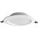 Светодиодная панель Zocco Lightstar 223102-XS Светодиодная панель Zocco Lightstar 223102-XS