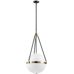 Подвесной светильник Lightstar 816047 MODENA под лампы 4xE27 160W