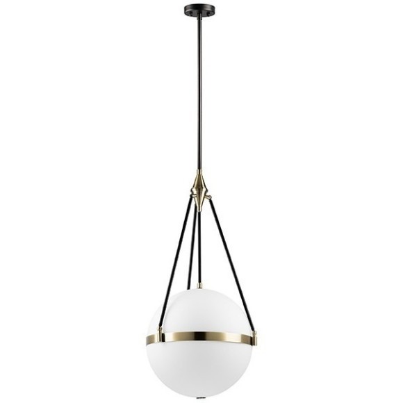 Подвесной светильник Lightstar 816047 MODENA под лампы 4xE27 160W