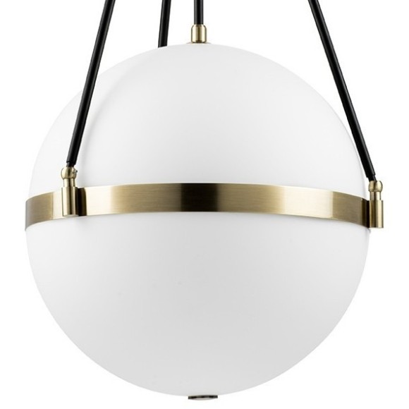 Подвесной светильник Lightstar 816047 MODENA под лампы 4xE27 160W