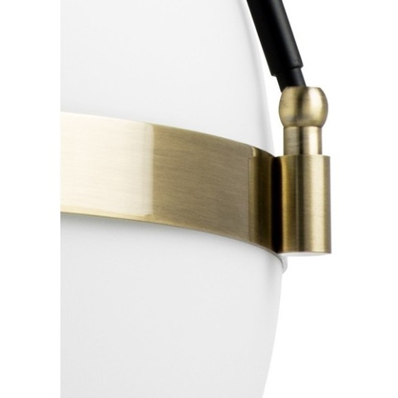 Подвесной светильник Lightstar 816047 MODENA под лампы 4xE27 160W