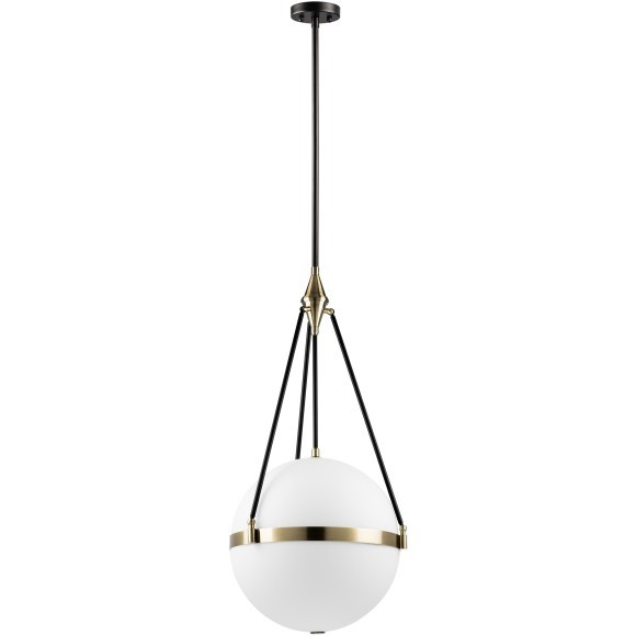 Подвесной светильник Lightstar 816047 MODENA под лампы 4xE27 160W