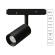 A5720PL-1BK Трековый магнитный светодиодный светильник Arte Lamp Expert CRI90+ 4000К 650Лм 24° 8