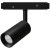 A5720PL-1BK Трековый магнитный светодиодный светильник Arte Lamp Expert CRI90+ 4000К 650Лм 24° 8