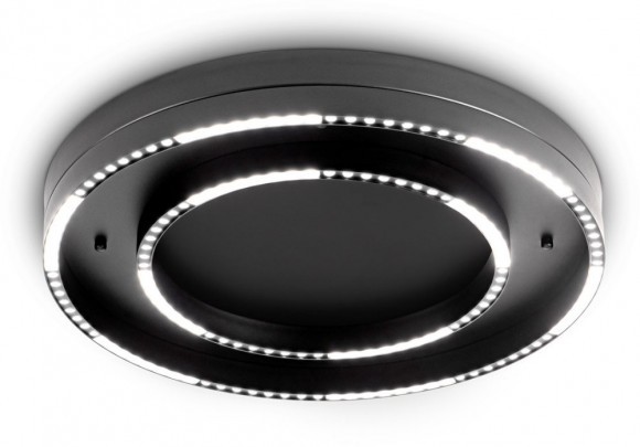 Потолочный светильник светодиодный COMFORT FL5822
