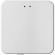 Wi-Fi конвертер для управления Smart светильниками Denkirs AIR DK7401-WF