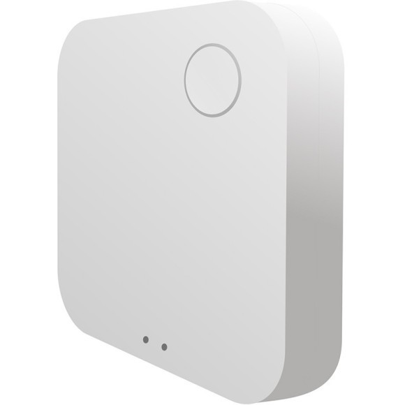 Wi-Fi конвертер для управления Smart светильниками Denkirs AIR DK7401-WF