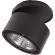 Встраиваемый светильник Lightstar 213827 Forte inca светодиодный LED 260W