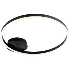 Светильник потолочный светодиодный Stilfort 4005/02/01C серия Planetary Светильник потолочный светодиодный Stilfort 4005/02/01C серия Planetary