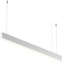 Подвесной светильник Technical P051PL-36W2.7-6K-W