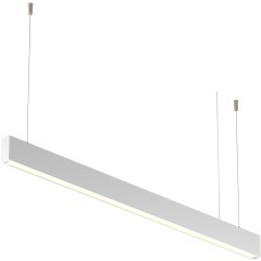 Подвесной светильник Technical P051PL-36W2.7-6K-W Подвесной светильник Technical P051PL-36W2.7-6K-W