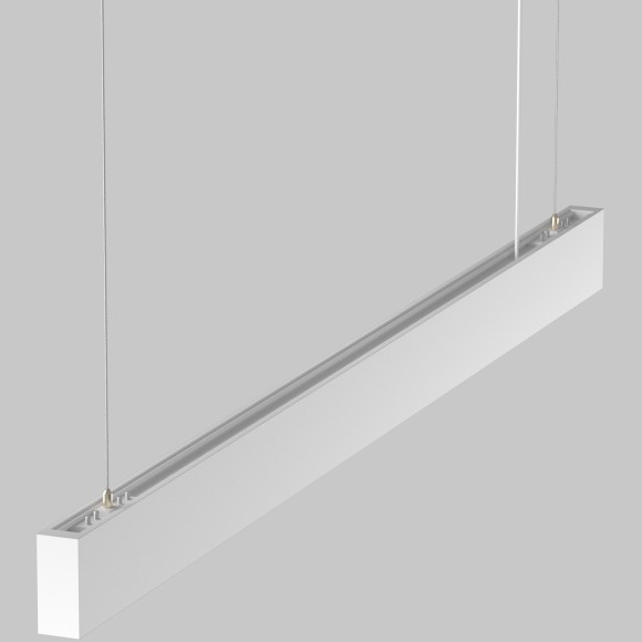 Подвесной светильник Technical P051PL-36W2.7-6K-W Подвесной светильник Technical P051PL-36W2.7-6K-W