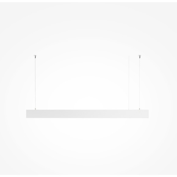Подвесной светильник Technical P051PL-36W2.7-6K-W Подвесной светильник Technical P051PL-36W2.7-6K-W