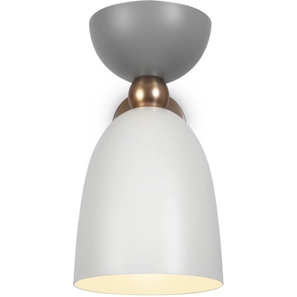 Бра Maytoni MOD113WL-01W Cloches под лампу 1xE14 40W Бра Maytoni MOD113WL-01W Cloches под лампу 1xE14 40W