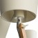 Люстра подвесная Arte Lamp A5700LM-5WH PINOCCHIO под лампы 5xE14 40W