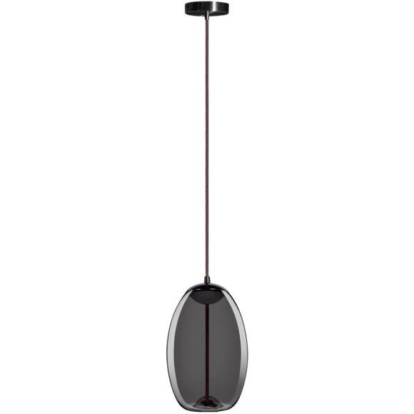 8134-A Подвесной светильник LOFT IT Knot