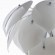 Подвесной светильник Arte Lamp PALMER A5694SP-5WH