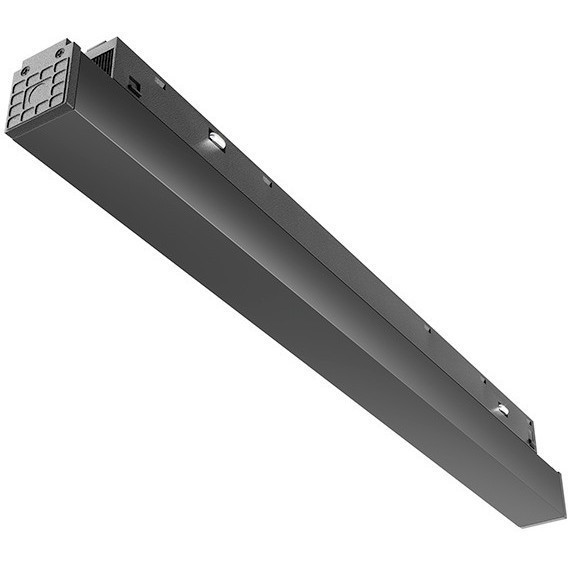 Блок питания 200W внутренний Maytoni Exility TRX034DR4-200B