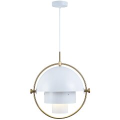 LOFT9915-WH Подвесной светильник LOFT IT Multi-lite LOFT9915-WH Подвесной светильник LOFT IT Multi-lite