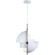 LOFT9915-WH Подвесной светильник LOFT IT Multi-lite