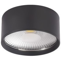 Светильник потолочный Crystal Lux CLT 525C70 BL 4000K