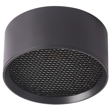 Светильник потолочный Crystal Lux CLT 525C70 BL 4000K Светильник потолочный Crystal Lux CLT 525C70 BL 4000K